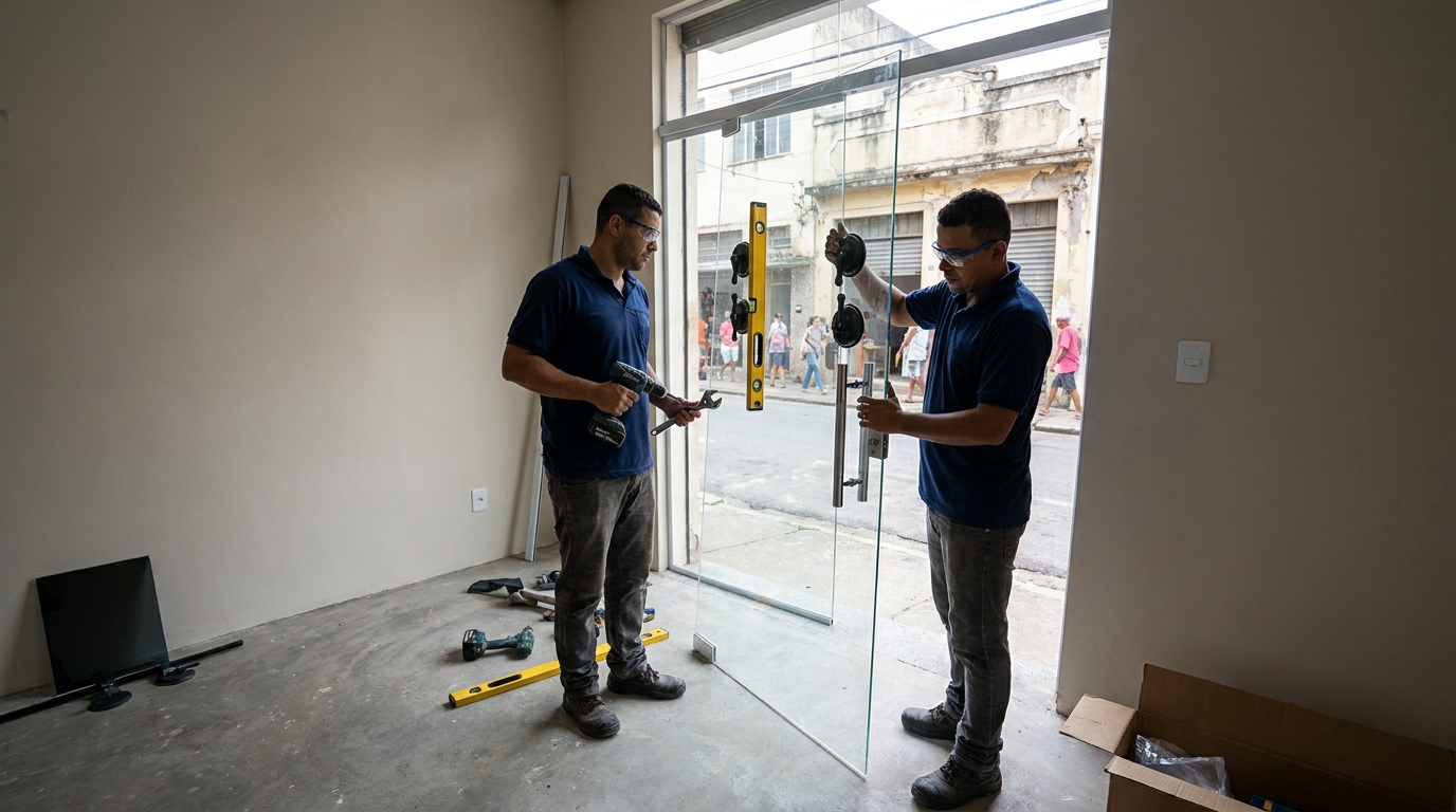 Desenvolvimento Personalizado em São Gonçalo‑RJ