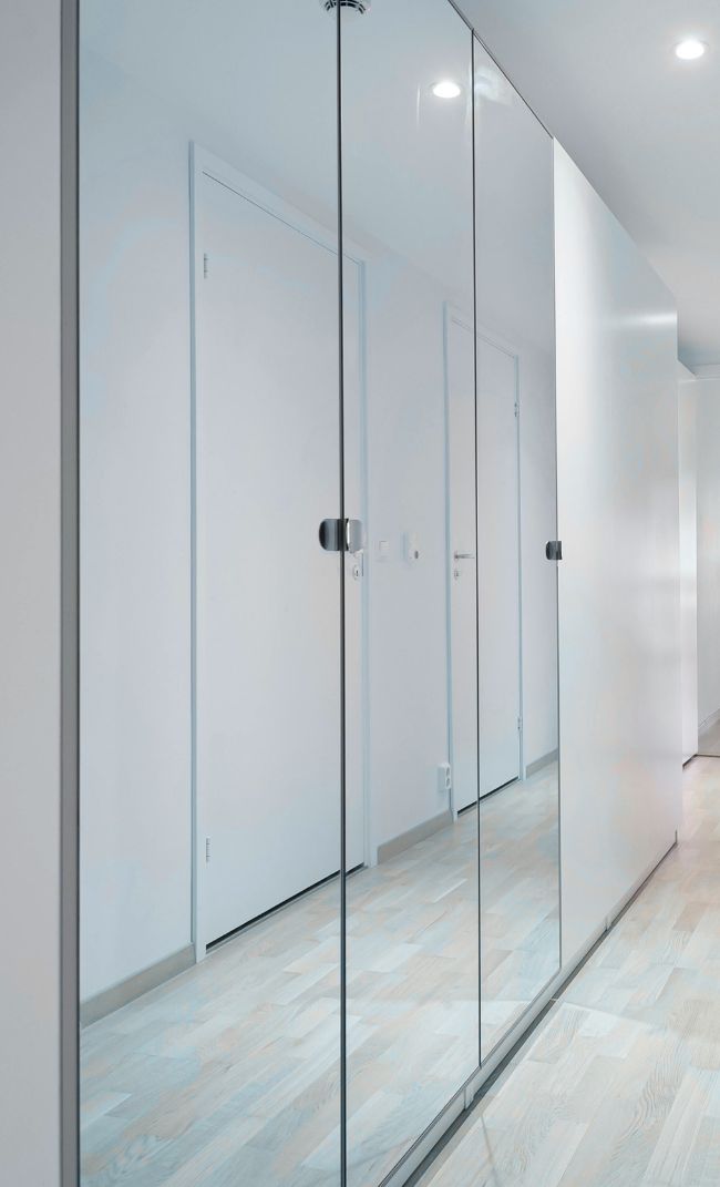 vidraçaria em São Gonçalo