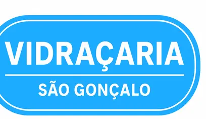 vidracarias saogoncalo